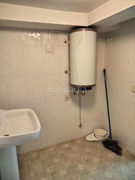 Foto 37cee89e-45b2-4af0-adc3-ae1c82a8c483. Local comercial a Oeste Logroño