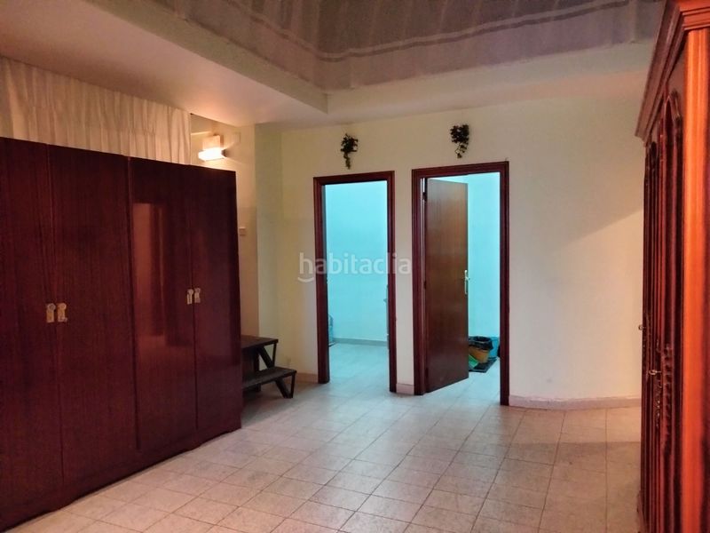 Foto 56cc2df4-ce27-4b65-ba38-7e813b17bb8a. Local comercial a Oeste Logroño