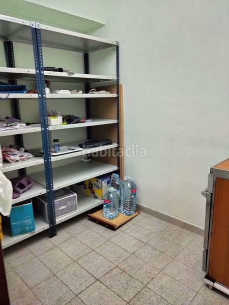 Foto 5901698a-6a86-49ff-8f54-df8b82bd89b1. Local comercial a Oeste Logroño