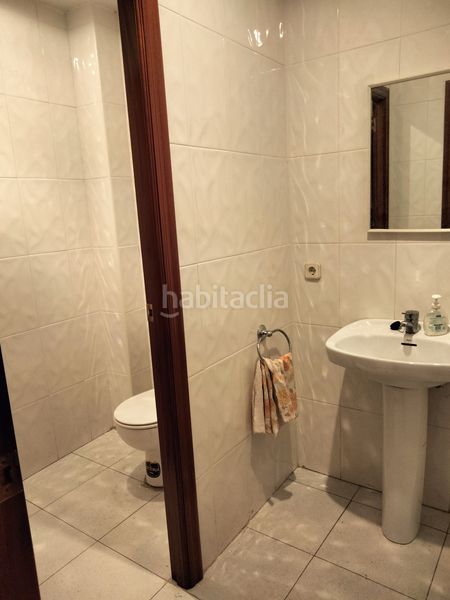 Foto 59cec64a-c597-49da-b54a-37dd1e9e3cf4. Local comercial a Oeste Logroño