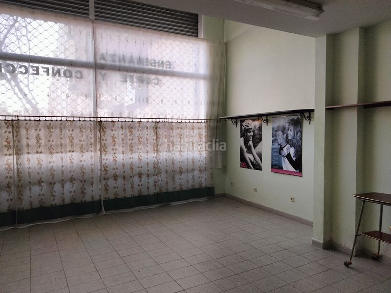 Foto 5e24bd97-0bc0-42aa-99ea-79ea844cce6b. Local comercial a Oeste Logroño