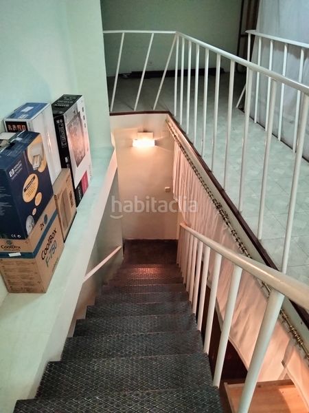 Foto 62990959-e301-4239-bd7a-9f803bf7a89e. Local comercial a Oeste Logroño