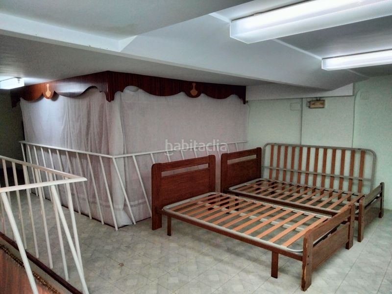 Foto 66a0c230-ea07-4e75-a7c2-859c6945e2d5. Local comercial a Oeste Logroño