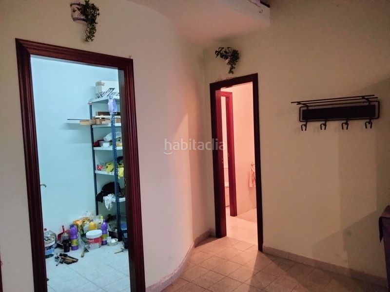 Foto 747eb449-deff-4aed-8446-b9444139e0c6. Local comercial a Oeste Logroño