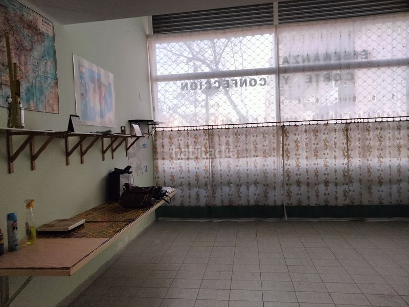 Foto 8980f822-54e3-4be3-8c13-b52385c00543. Local comercial a Oeste Logroño