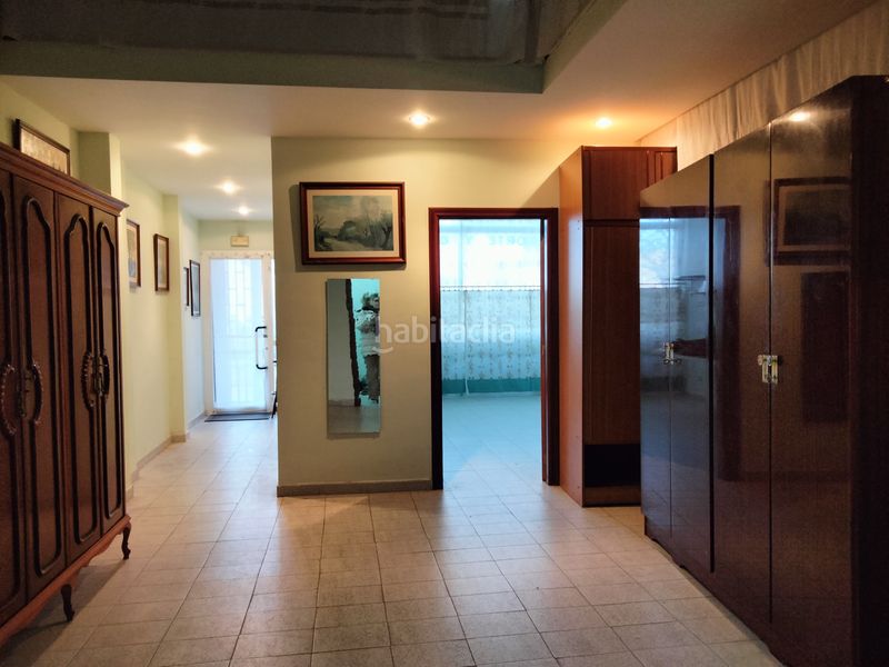 Foto 8c1bc28f-5f8e-4cc6-862e-bf7c4f5460d9. Local comercial a Oeste Logroño