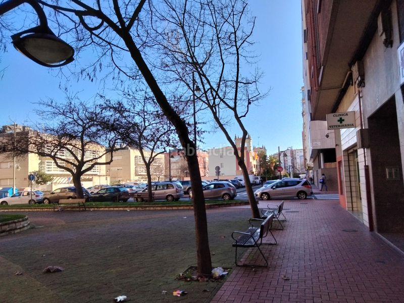 Foto 982bf453-ee91-40fb-a405-5cdac786b4d0. Local comercial a Oeste Logroño