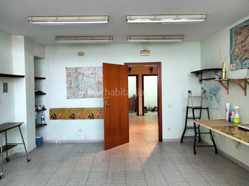 Foto 9b416356-35ae-4f96-9ea1-0a0458c471a8. Local comercial a Oeste Logroño