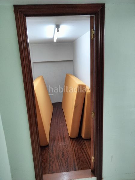 Foto aa940de8-2f60-475e-8b2c-dbed92679719. Local comercial a Oeste Logroño