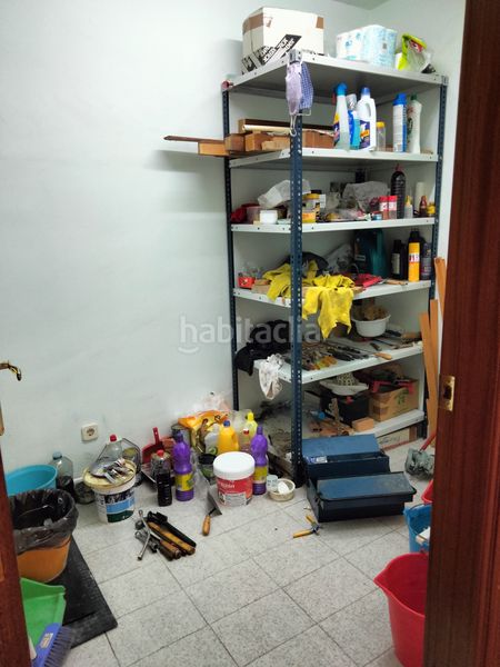 Foto aed00164-aa28-4bf9-a093-fedbdfea05dc. Local comercial a Oeste Logroño