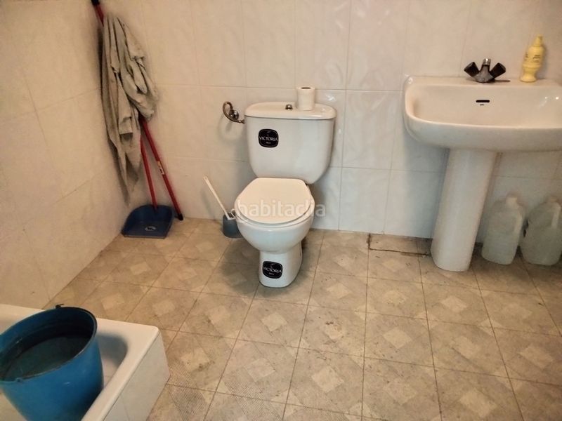 Foto c6cde6c8-e22a-4043-942a-1cd8065c520d. Local comercial a Oeste Logroño