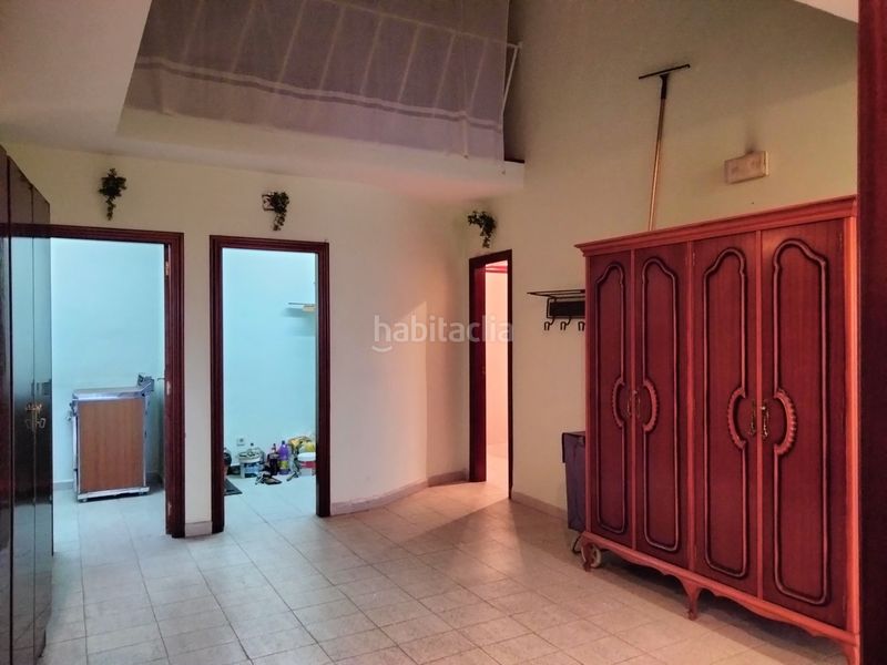 Foto d270c4e6-c36b-479f-8747-d0ca3b9d4ad4. Local comercial a Oeste Logroño