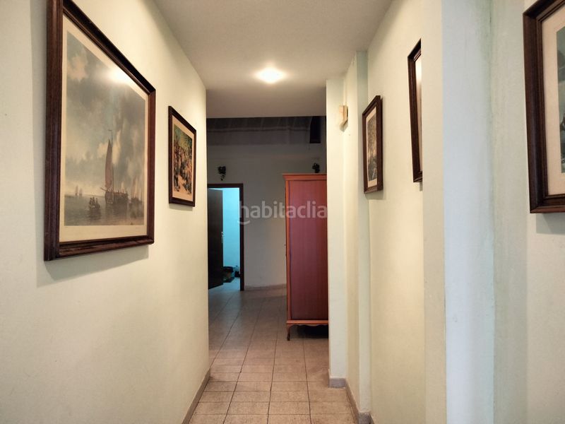 Foto df322615-8ff0-45c6-8265-28697bde0f9d. Local comercial a Oeste Logroño