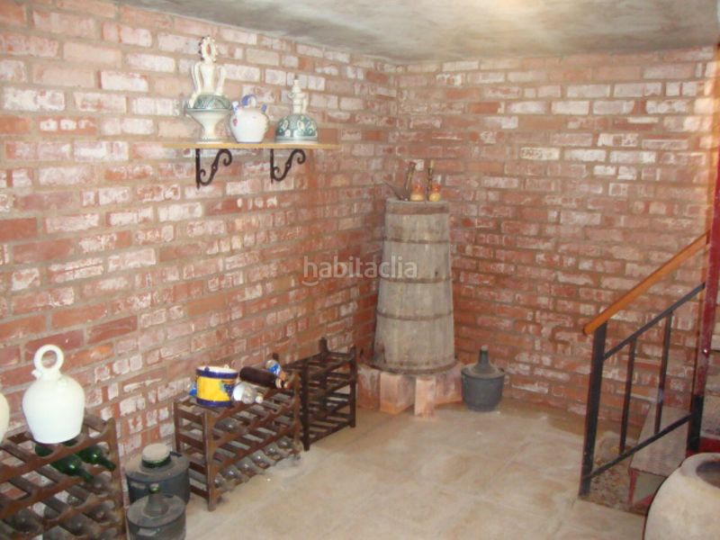 Foto 5106d786-caa3-407f-a357-4db7de6de217. Local comercial a Alberite