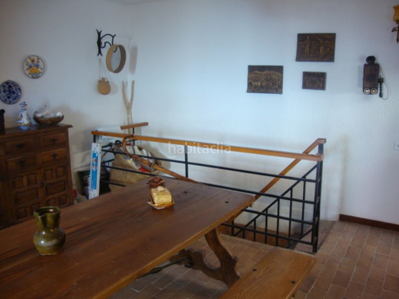 Foto 57a51b3c-9839-42ff-abf7-c3f8878f384e. Local comercial a Alberite