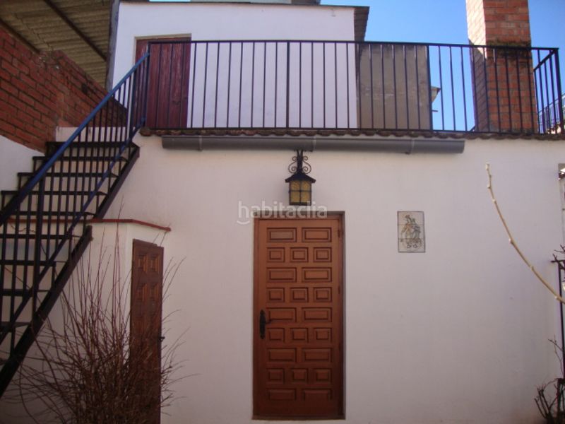 Foto 5aa1a73c-7815-454f-9c18-889c09b0a1e5. Local comercial a Alberite
