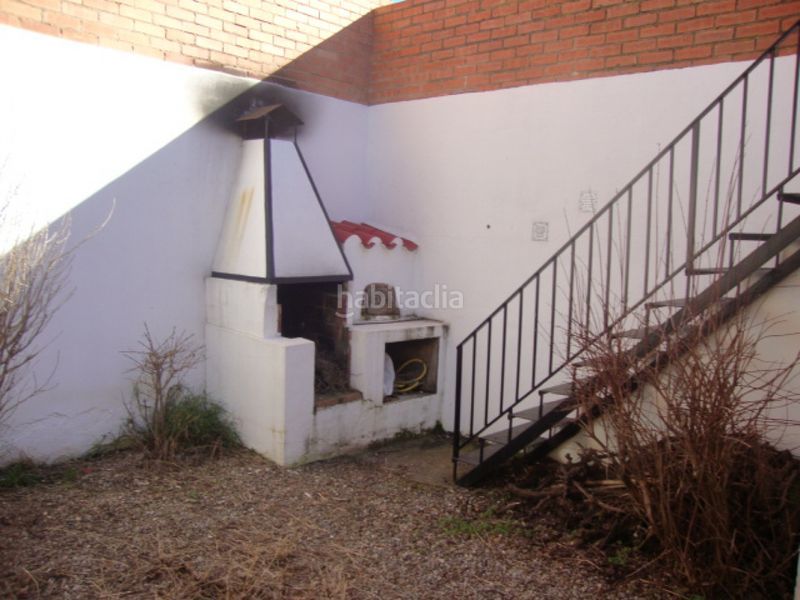 Foto 9723e549-663e-4492-8a5b-4f85f7e4557d. Local comercial a Alberite