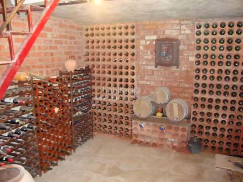 Foto b9e255d0-d84d-4a0a-80e3-742b84e835bb. Local comercial a Alberite