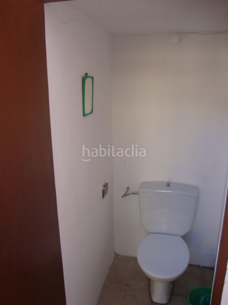 Foto d53d2e7b-016a-4804-8c3c-062548871632. Local comercial a Alberite