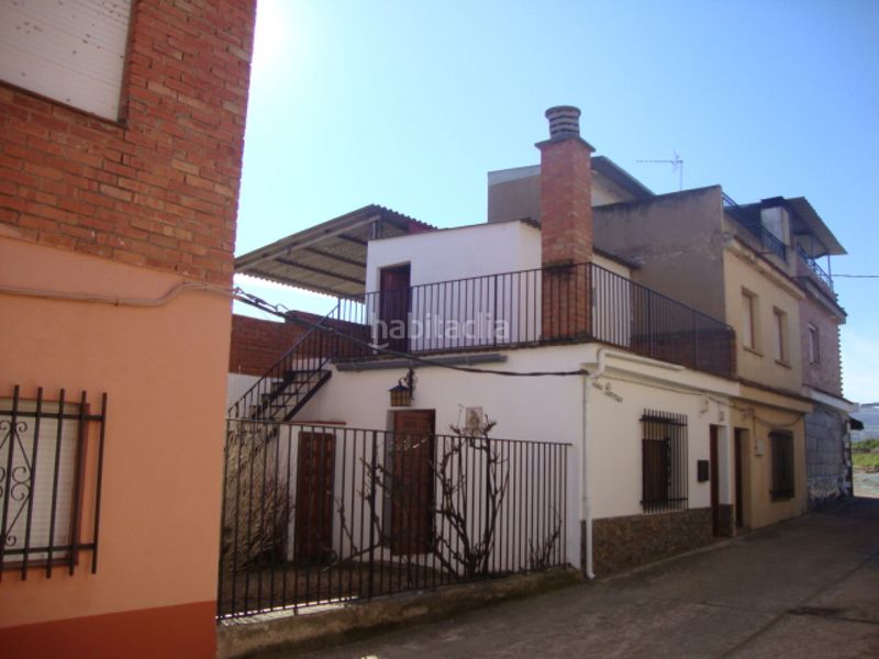 Foto e7c0a5ef-95fb-42fa-a8c7-89c65c68e0af. Local comercial a Alberite