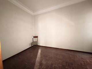 Flat in Gran Via