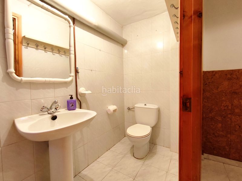 Foto 37688c22-e51d-44ef-aea2-65b290020a29. Casa amb calefacció aparcament piscina a Avenida Madrid Logroño