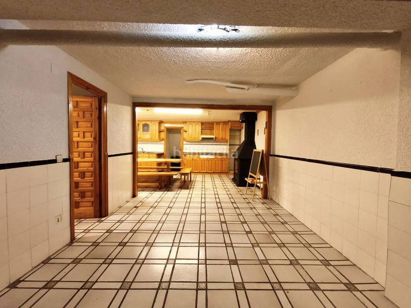 Foto 54fa998c-7001-428a-88fb-46396a549cc8. Casa amb calefacció aparcament piscina a Avenida Madrid Logroño