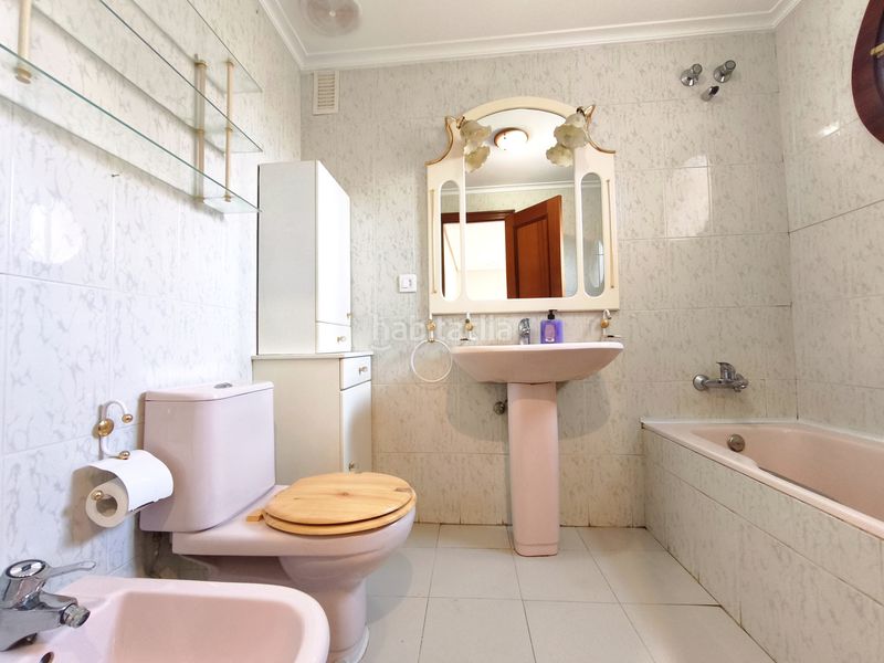 Foto b41a02bd-9c8b-49b7-840e-bf9230d9372f. Casa amb calefacció aparcament piscina a Avenida Madrid Logroño