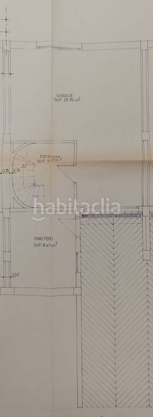 Foto e792f153-ef55-4224-8da8-23b2ba024378. Casa amb calefacció aparcament piscina a Avenida Madrid Logroño
