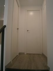 Lloguer Local Comercial  Logroño - navarrete el mudo. Local acondicionado como oficina en logroño