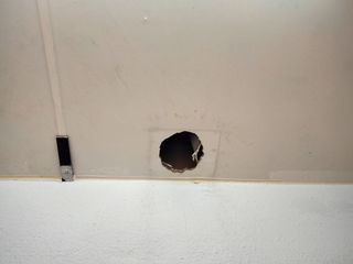 Local Comercial  Logroño - solidaridad. Solidaridad