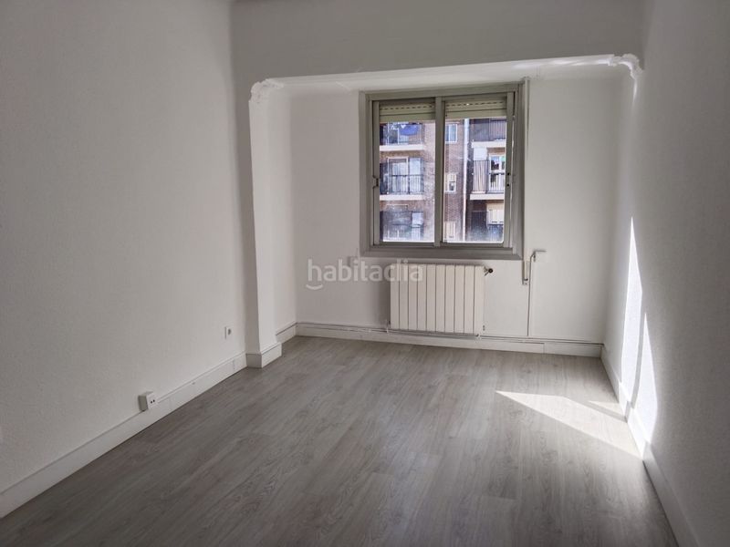 Foto 0a3c677e-b01d-4b4f-b2dc-2ff4e2243332. Pis amb calefacció a Gran Via Logroño