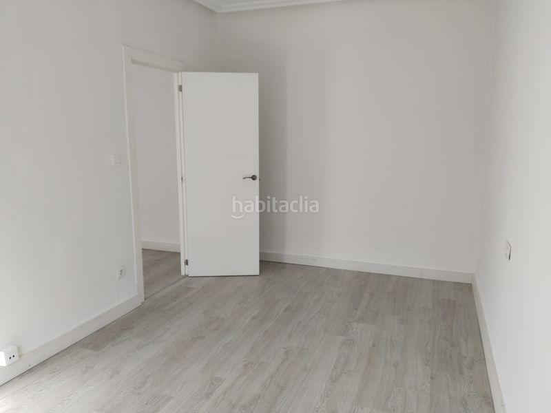 Foto 11841479-e961-44b6-bc02-e37fd6b964d2. Pis amb calefacció a Gran Via Logroño