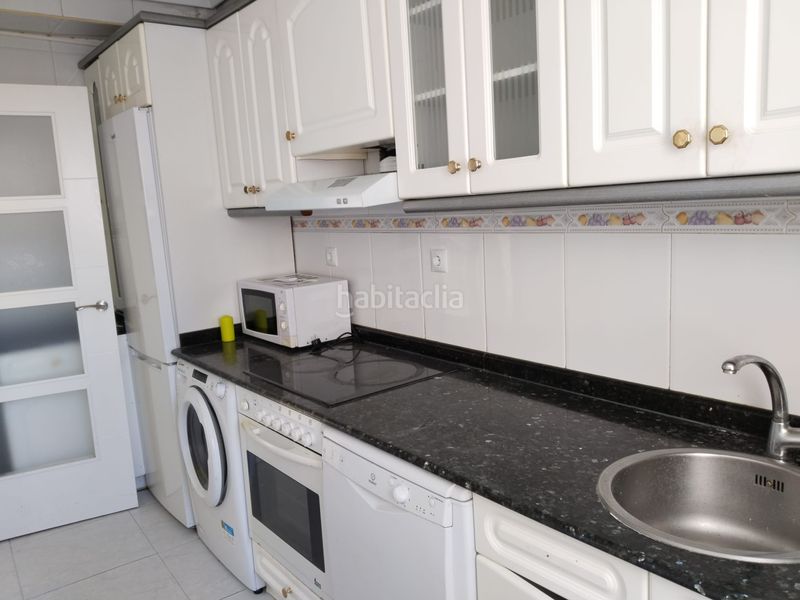 Foto 225389cc-5202-4376-98fa-95519b7522fd. Pis amb calefacció a Gran Via Logroño