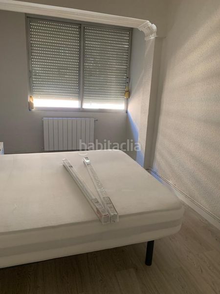 Foto 3400cb42-1104-4a09-ac58-14125806e554. Pis amb calefacció a Gran Via Logroño