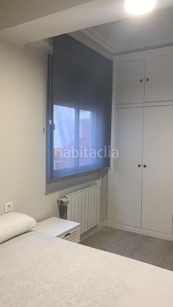 Foto 46d84d0e-1962-48a1-a978-3c9105708f60. Pis amb calefacció a Gran Via Logroño