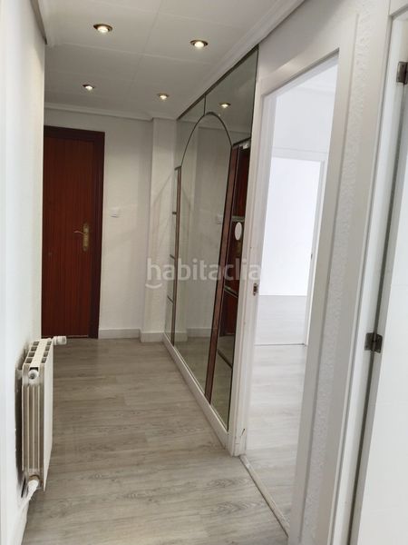 Foto 4de29c5e-bb82-4968-893e-de5ca9530f8f. Pis amb calefacció a Gran Via Logroño