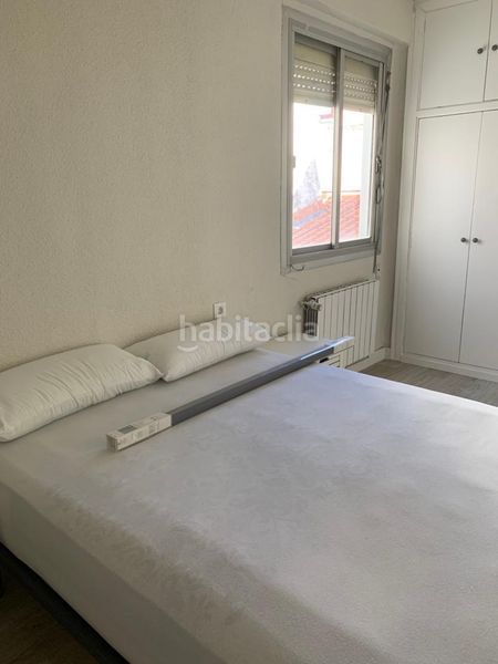 Foto 6b12ed09-4228-4835-a141-e36f2effefb2. Pis amb calefacció a Gran Via Logroño