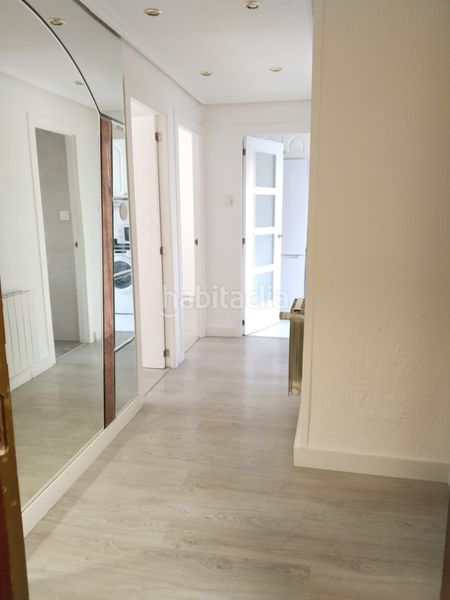 Foto 6fb6fcbe-c51a-4a0d-952b-1494cb33e193. Pis amb calefacció a Gran Via Logroño