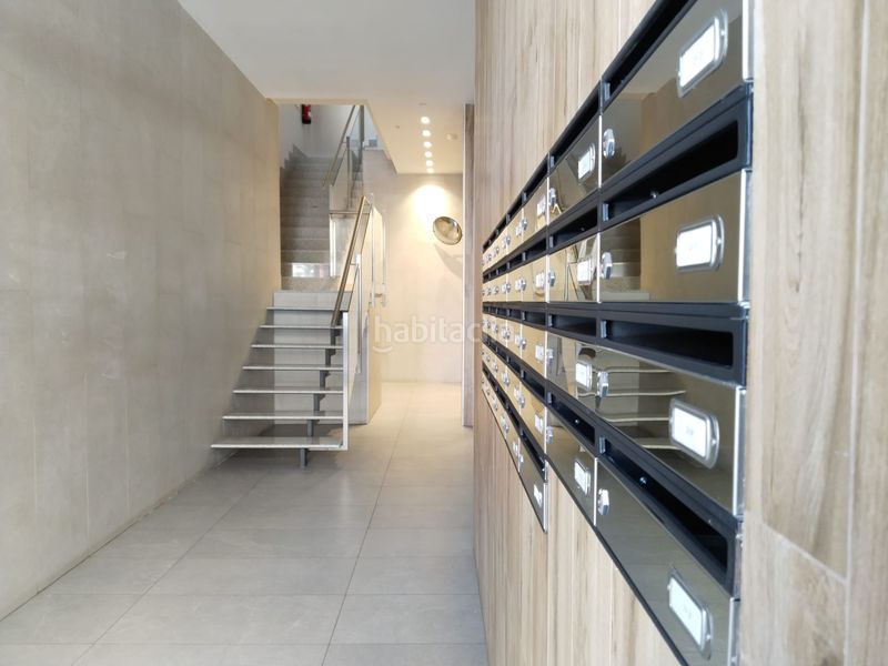 Foto 70a84c59-0819-4f1a-82df-4708a1ac616a. Pis amb calefacció a Gran Via Logroño