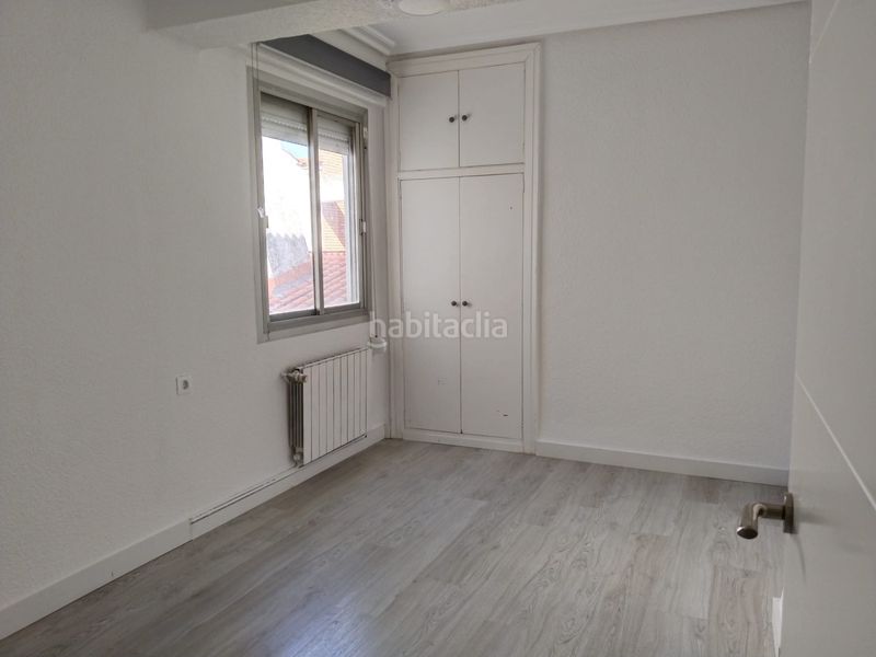 Foto 8421ced9-63e6-4463-ae81-5f7434387b85. Pis amb calefacció a Gran Via Logroño