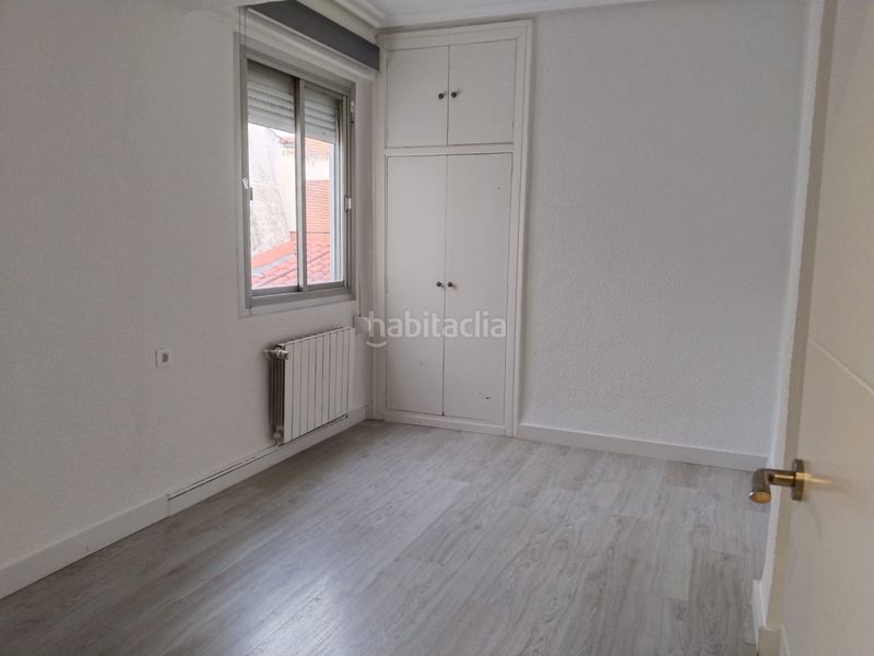 Foto 842e67b2-6a64-46b9-aea8-f0f85dd6b38e. Pis amb calefacció a Gran Via Logroño