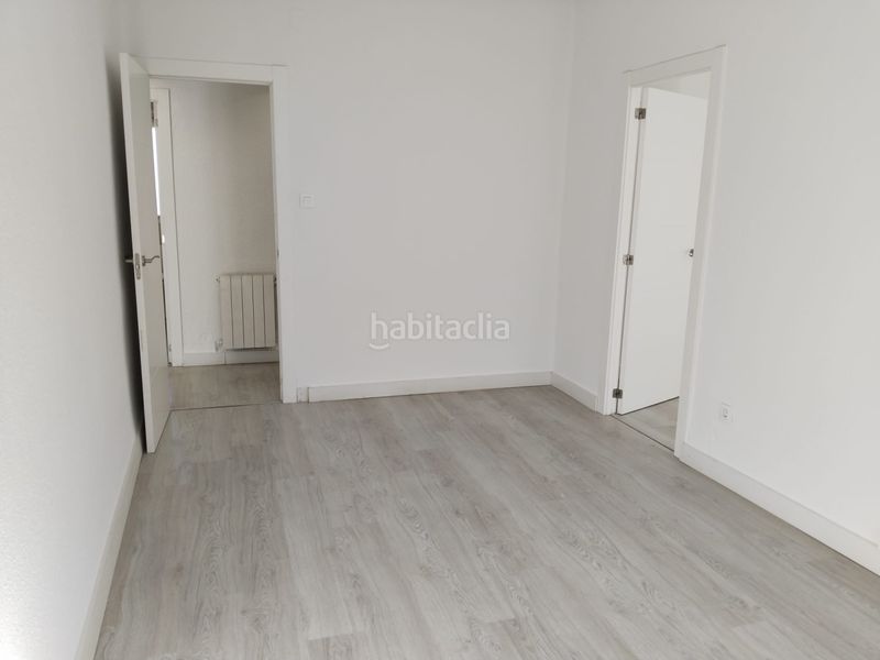 Foto 8661922c-ffee-4d8d-bcb4-6ac5ba6b4ccf. Pis amb calefacció a Gran Via Logroño