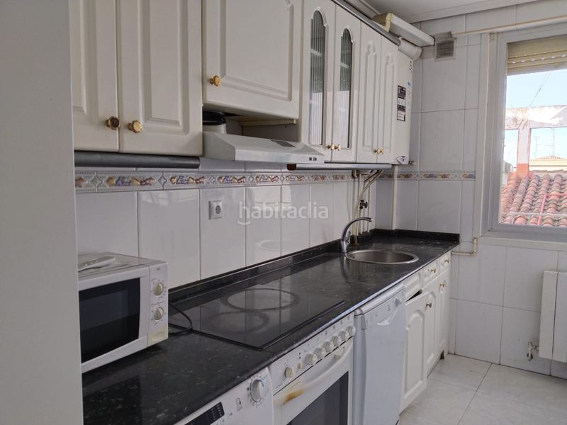 Foto 8ed80cfd-0405-4d07-a0d9-ecc04237cc24. Pis amb calefacció a Gran Via Logroño