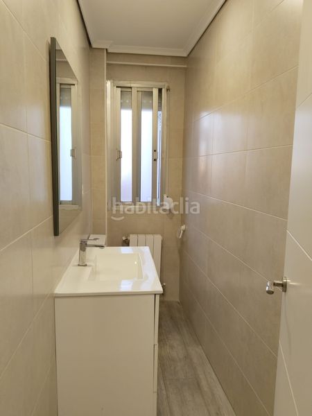 Foto 96755217-7494-4c6a-9021-76d5d5b43388. Pis amb calefacció a Gran Via Logroño