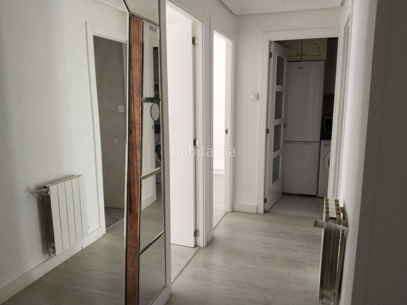 Foto 97b8daad-45de-40c7-ac00-ad08f1cd163e. Pis amb calefacció a Gran Via Logroño