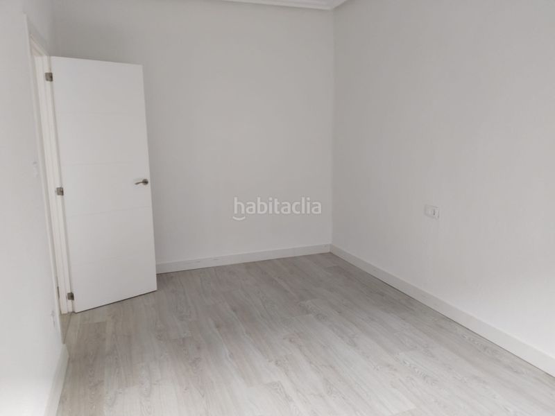 Foto 9a0f04a7-d103-4fcc-b619-996e7eb76199. Pis amb calefacció a Gran Via Logroño