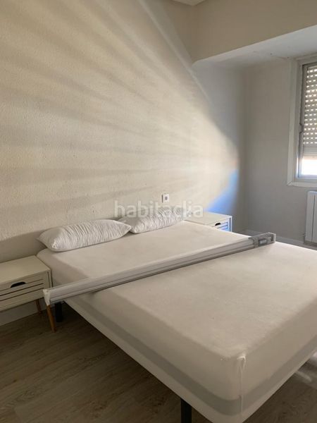 Foto b8b1b8e5-89a3-489a-a394-af4838caed75. Pis amb calefacció a Gran Via Logroño