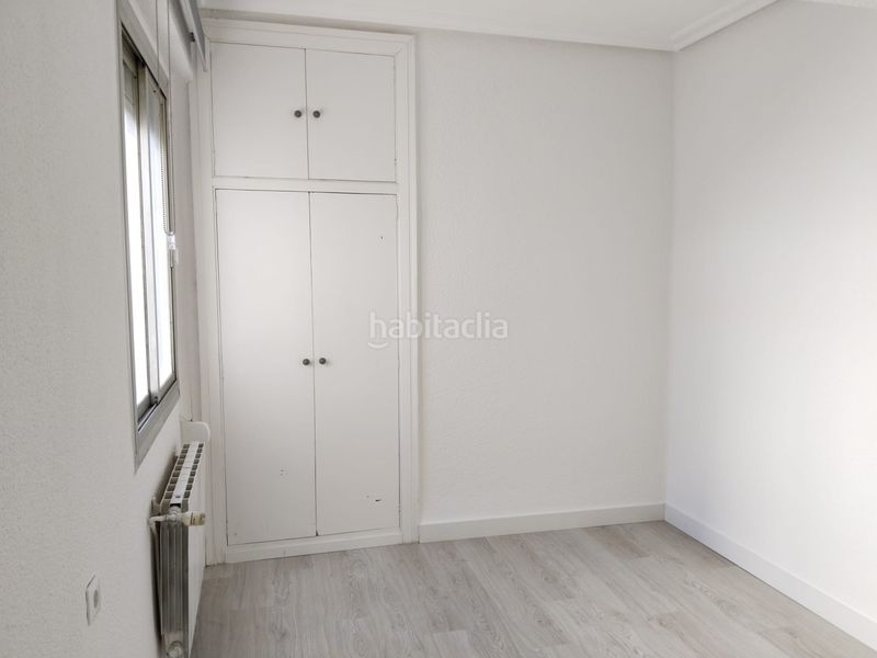 Foto c8609ab4-1e48-45a3-baa1-ff27c5160a83. Pis amb calefacció a Gran Via Logroño