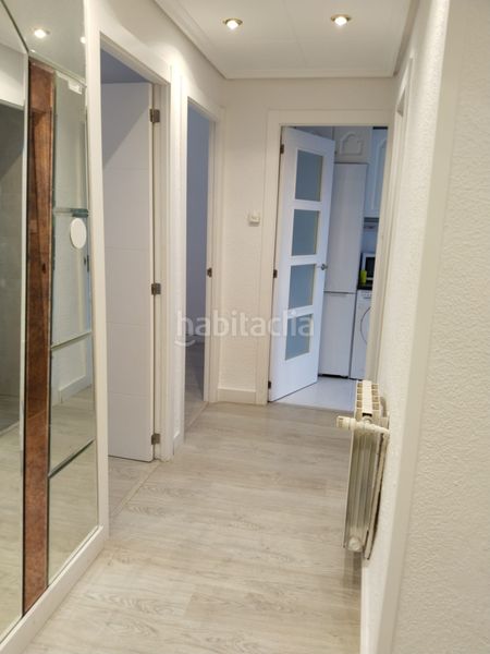 Foto cae92e04-dd0c-4de8-843b-702912465755. Pis amb calefacció a Gran Via Logroño